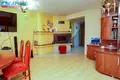 3 room apartment 93 m² Dubos, Lithuania