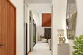 3 bedroom villa 333 m² Si Sunthon, Thailand
