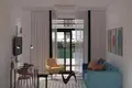 2 bedroom apartment 171 m² Dubai, UAE