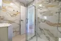 Townhouse 4 bedrooms 228 m² Mijas, Spain