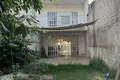 Maison 4 chambres 264 m² Santa Ana Tepetitlan, Mexique