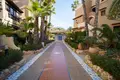 3 bedroom apartment 143 m² Torrevieja, Spain