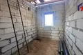 Maison 72 m² Staryja Ciaruski, Bélarus