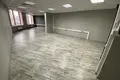 Oficina 276 m² en Moscú, Rusia