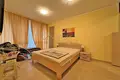 4 bedroom apartment 203 m² Pomorie, Bulgaria