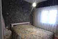 Квартира 3 комнаты 73 м² Белиши, Черногория