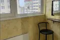 1 room apartment 47 m² Tairove Settlement Council, Ukraine