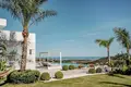 7 bedroom house 1 580 m² Benahavis, Spain