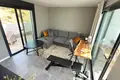 Penthouse 3 bedrooms  Finestrat, Spain