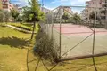 Wohnung 3 zimmer  Alanya, Türkei