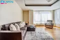 3 room apartment 84 m² Vilnius, Lithuania