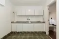 Apartamento 2 habitaciones 120 m² Regiao Geografica Imediata do Rio de Janeiro, Brasil