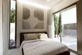 Villa de tres dormitorios 225 m² Campello, España