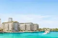 Квартира 2 комнаты 1 389 м² Дубай, ОАЭ