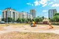 Квартира 4 комнаты 95 м² Минск, Беларусь