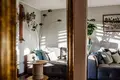 Квартира 3 комнаты 47 м² Познань, Польша