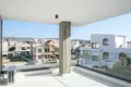 Appartement 3 chambres  en Paphos, Bases souveraines britanniques