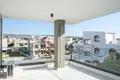 Apartamento 3 habitaciones  en Pafos, Chipre