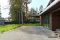 Maison 306 m² Kalodziscanski sielski Saviet, Biélorussie