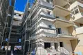 Studio apartment 1 bedroom 30 m² Agios Pavlos, Greece