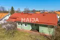Haus 5 zimmer 135 m² Oulu sub region, Finnland