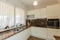 Отель 460 м² Kastel Luksic, Хорватия