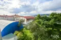 Квартира 3 спальни 196 м² Бар, Черногория