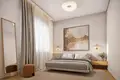 Mieszkanie 3 pokoi 144 m² Limassol, Cypr