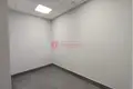 Shop 70 m² in Minsk, Belarus