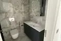 2 bedroom apartment 129 m² Turkey, Turkey