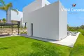 3 bedroom villa 198 m² Finestrat, Spain
