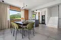 5 bedroom villa 320 m² Grad Split, Croatia