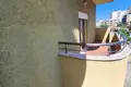1 room apartment 51 m² Bashkia Durres, Albania