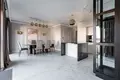 Commercial property 145 m² in Warsaw, Poland