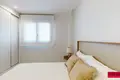 Penthouse 3 Schlafzimmer 101 m² Urbanizacion Mil Palmeras, Spanien