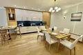 3 room apartment 122 m² Riga, Latvia