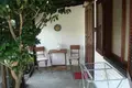 villa de 5 dormitorios 160 m² Vourvourou, Grecia