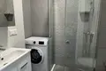 Studio apartment 1 bedroom 35 m² Batumi, Georgia