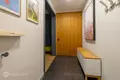 Wohnung 3 zimmer 89 m² Riga, Lettland