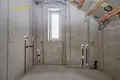 Casa 149 m² Barezinski selski Savet, Belarús