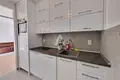Appartement 1 chambre 38 m² en Budva, Monténégro