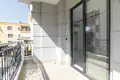 1 bedroom apartment  Alanya, Turkey