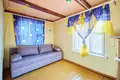 Casa 49 m² Lasanski siel ski Saviet, Bielorrusia