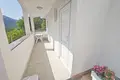 Haus 4 Schlafzimmer 196 m² Opcina Baska, Kroatien