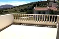 4 bedroom Villa 380 m² Markopoulo, Greece