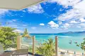 2 bedroom apartment 170 m² Ban Bang Thao, Thailand