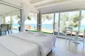 Hotel 1 000 m² en Agia Paraskevi, Grecia