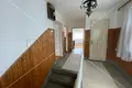 Haus 3 zimmer 170 m² Samobor, Kroatien