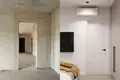 2 room apartment 46 m² Rahachow, Belarus