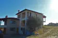 Cottage 5 bedrooms 380 m² Plagiari, Greece